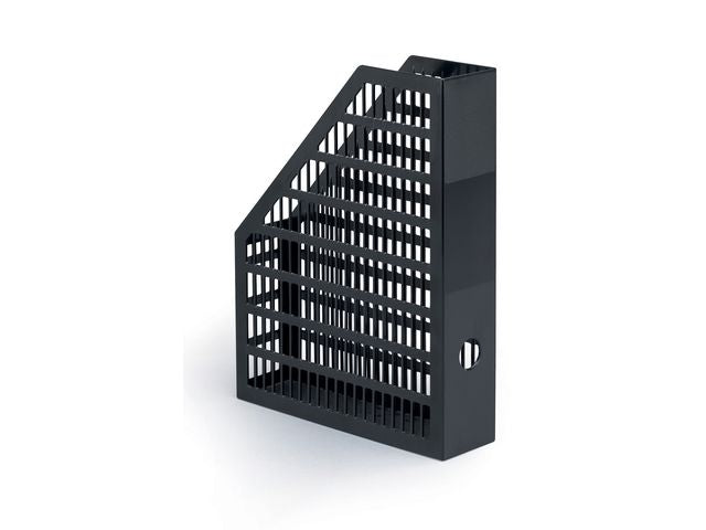 Tidskriftssamlare ekonomi A4