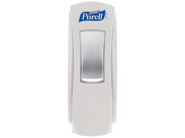 Dispenser PURELL ADX-12 vit 1,2L