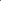Servett 3-lags 24x24cm vit 250/fp