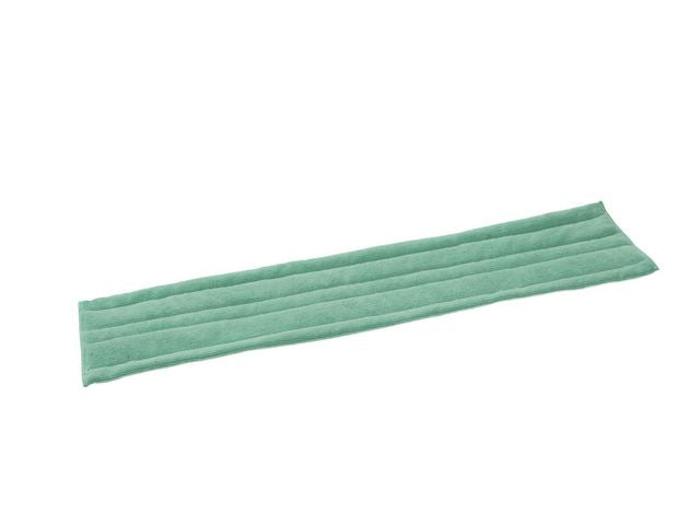 Mopp Torr TASKI Standard 60cm grön