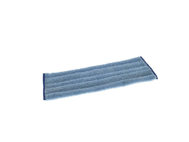 Mopp Fukt JONMASTER Ultra Damp 40