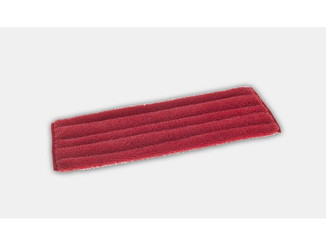 Mopp Fukt JONMASTER Ultra Damp 40