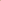 Fineliner STABILO Point 88 20/fp