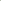 Fineliner STABILO Point 88 20/fp