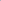Index POST-IT stark 25,4x38,1r/g/o 66/fp