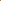 Notes POST-IT kub 2028 76x76 mm gul