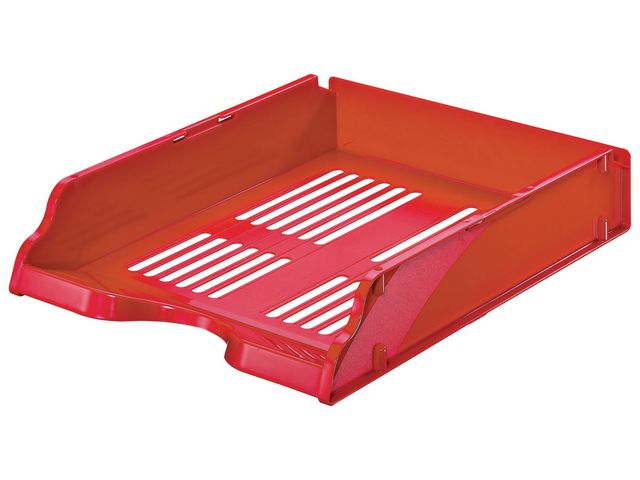 Brevkorg ESSELTE A4 Transit