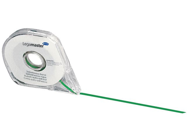 Uppdeln.band LEGAMASTER 2,5mmx16m