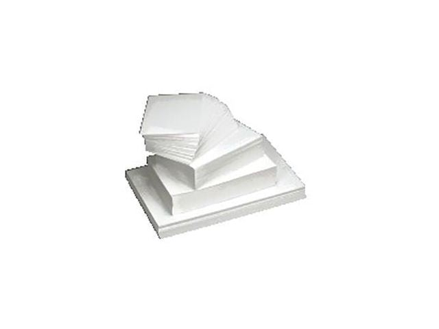 Ritpapper A3 135g 250/fp