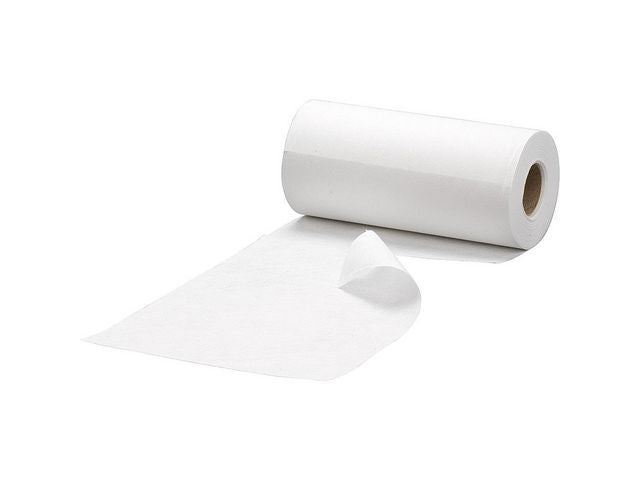 Engångsduk VILEDA MicroRoll 200/rl
