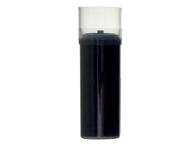 Refill PILOT V Super Color