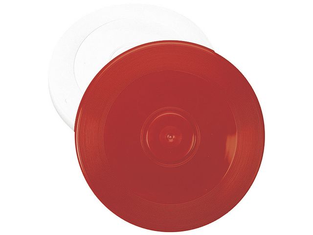 Frisbee 22cm 2/fp
