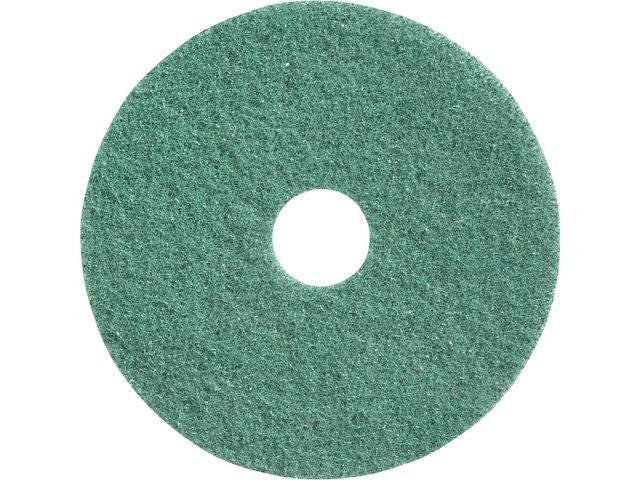 Rondell TWISTER grön 15' 2/fp