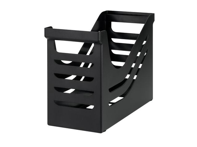 Hängmappslåda DJOIS 5 hängmapp Eco sv