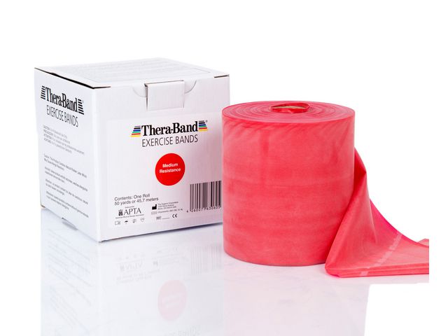 THERA-BAND 45,5m