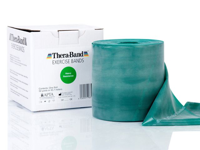 THERA-BAND 45,5m