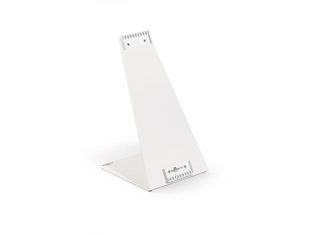 Bordsställ FUNCTION A4 10 panel