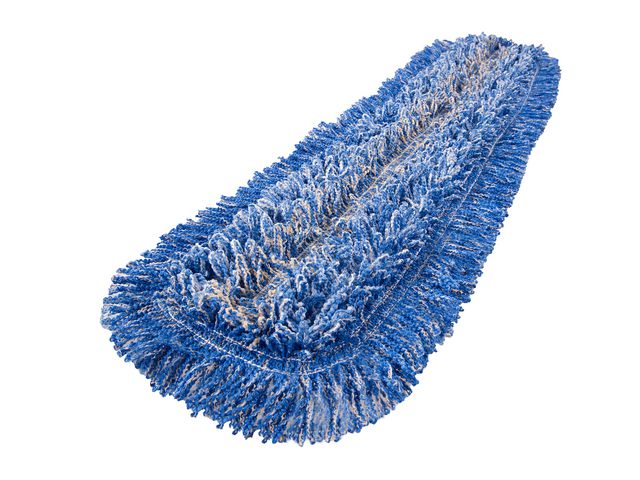 Mopp Våt DUOTEX MicroWet 30cm