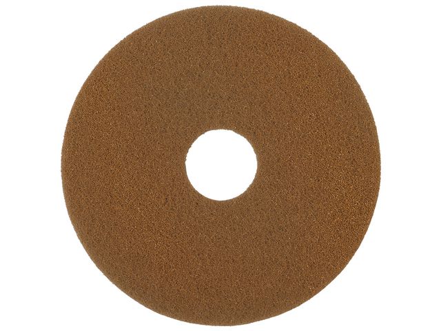 Rondell TWISTER HT 17' orange 2/fp