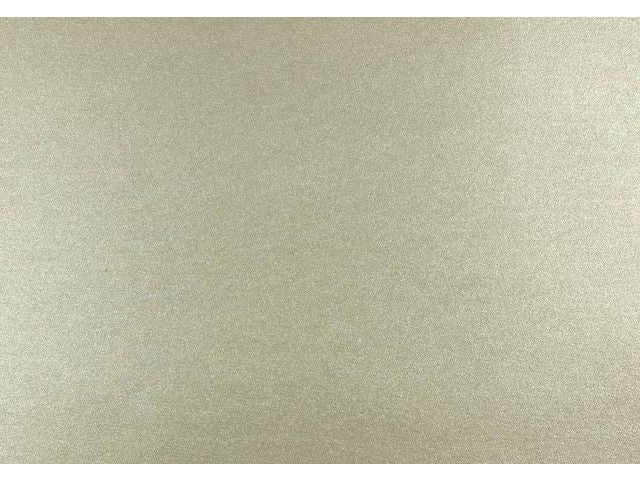 Dekorationskartong 46x64cm silv 5/fp