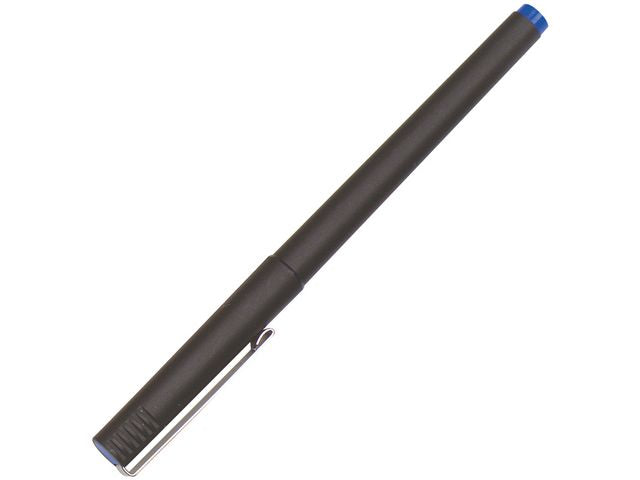Bläckkulpenna UNI UB-120 micro