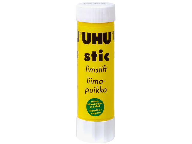 Limstift UHU 40g