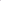 Index POST-IT stark 38x51 b/g/r/g 24/fp
