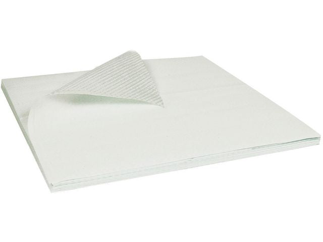 Armbordsskydd 39x59cm 250/fp