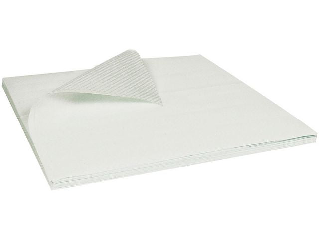 Armbordsskydd 39x59cm 250/fp