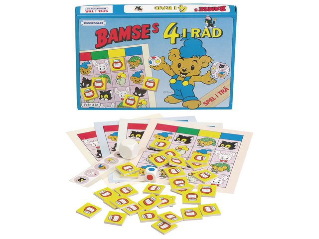 Märkpenna PILOT Super Color EF vit