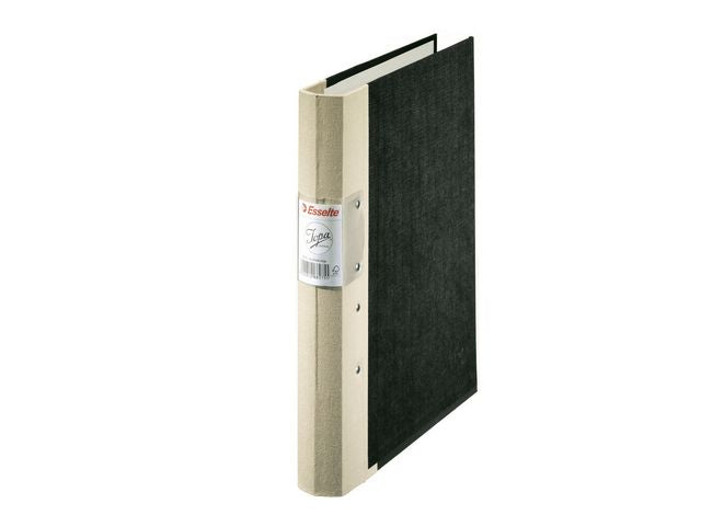 Gaffelpärm JOPA A4 40mm