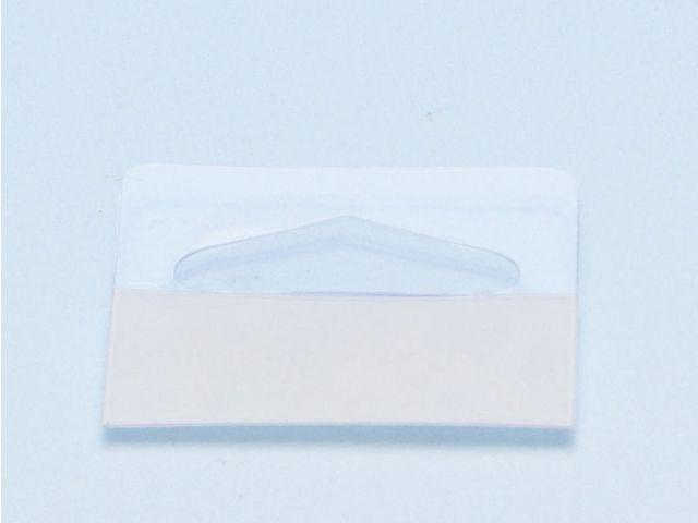 Produkthängare 40x30mm 100/fp