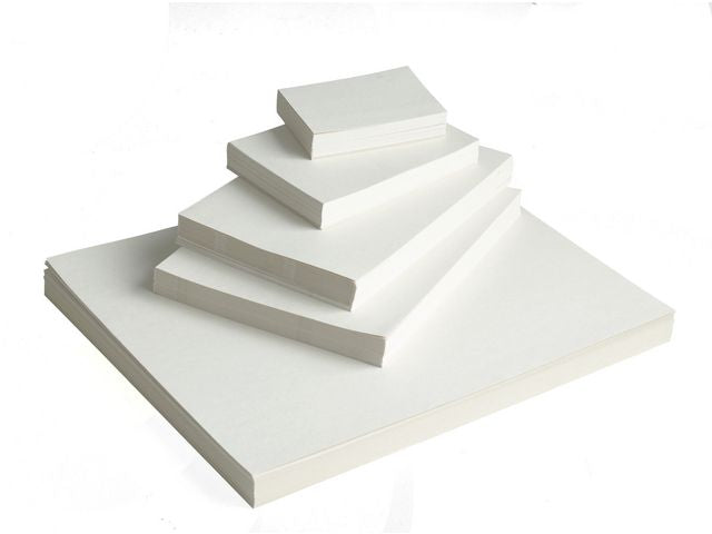 Växtpapper storpack 500/fp