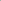 Plastficka LEITZ Premium 0,17 A4 5/fp