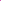 Prylställ CEP PRO GLOSS rosa
