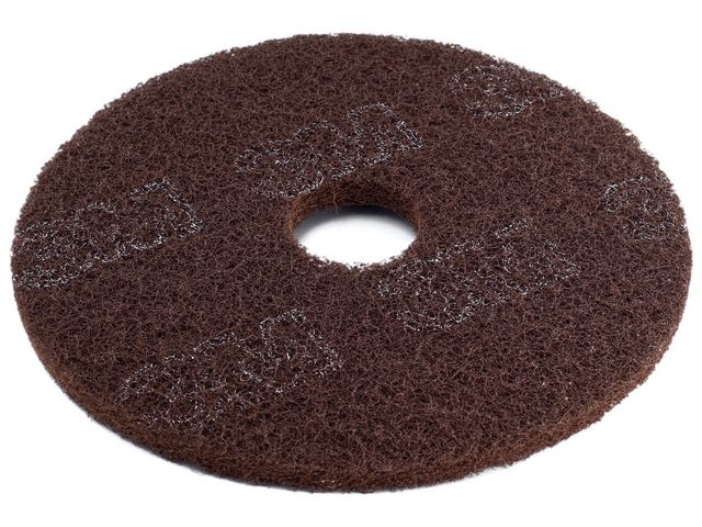 Rondell SCOTCH-BRITE 20'