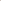 Index POST-IT 25,4x43,2mm blå 50/fp