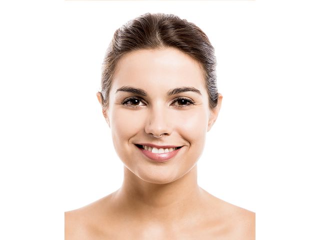 Luktskydd NOSA plugs Mentol 50/fp