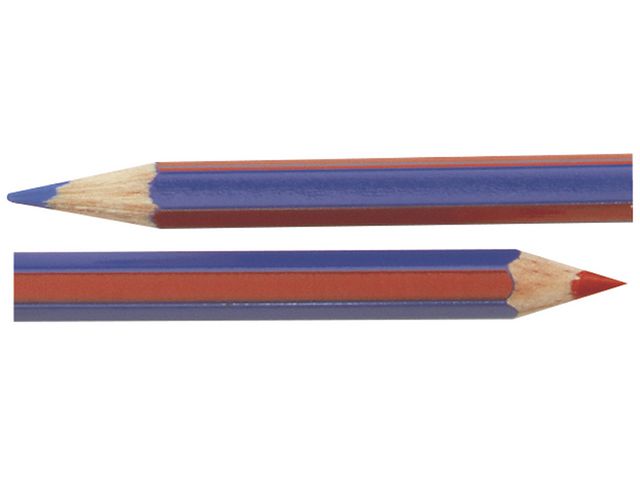 Rättningspenna STABILO 12/fp