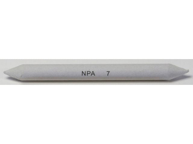 Stompfer nr7 12/fp