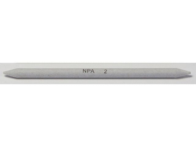 Stompfer nr2 12/fp