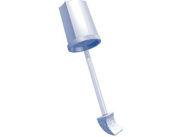 Korrigeringsvätska TIPP-EX Rapid 20ml