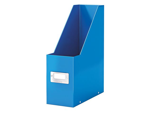 Tidskriftssamlare ClicknStore A4