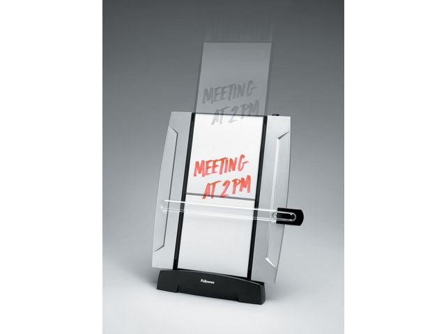 Dokumenthållare FELLOWES Memo Board