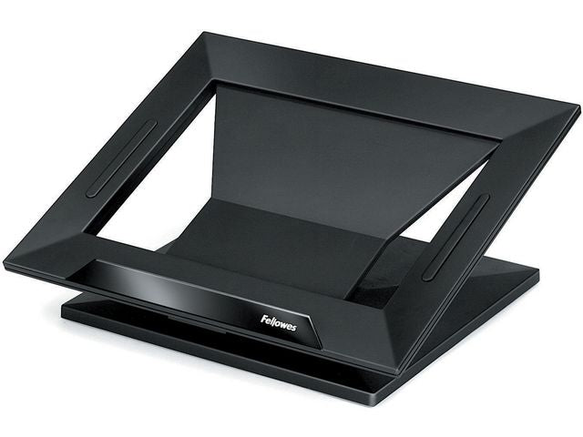 Laptoptstativ FELLOWES Designer Riser