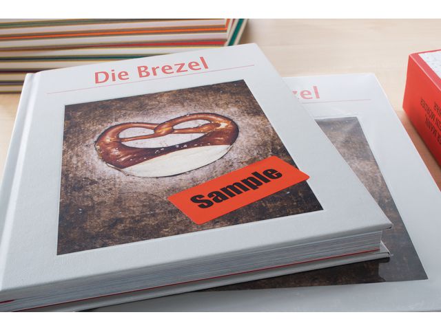 Etikett HERMA 99,1x67,7mm neongul160/fp