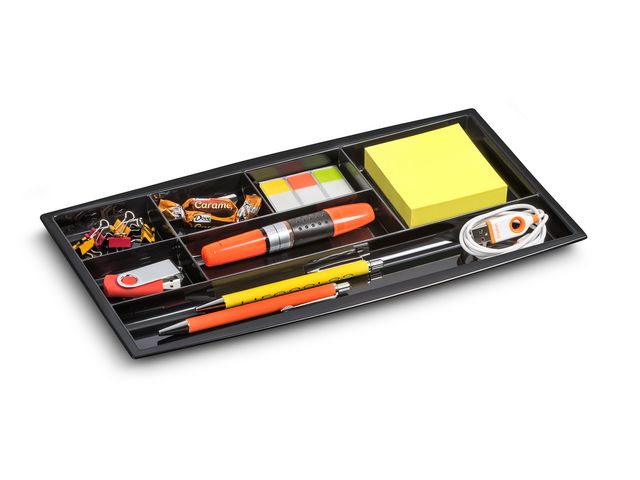 Lådställ CEP Organizer