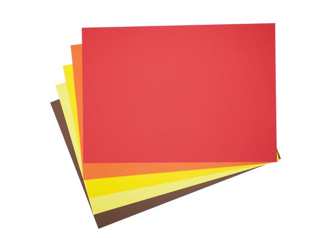 Kartong säsongpack Påsk A2 50/fp