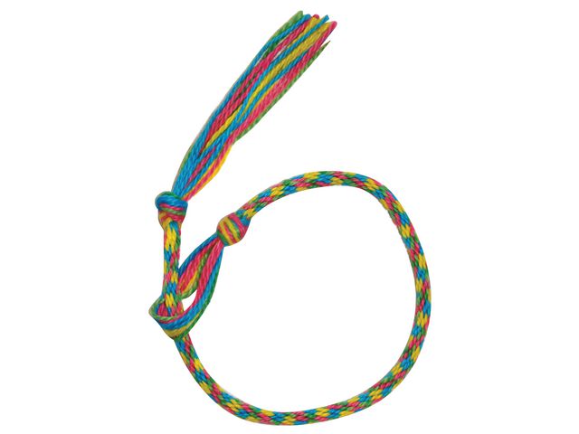 Fläthjul liten 10/fp