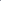 Etikett AVERY 25,4x10mm silver 3780/fp